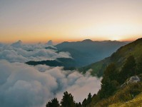 欧乐影视像排错：先查概率有没有被说死，再把主语写出来（读完更稳）